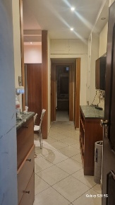 Foto Appartamento in via berardi, Avellino di 50 m² con 1 locali in affitto