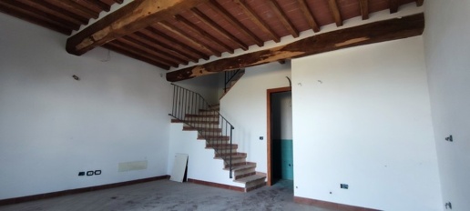 Foto Appartamento a Siena di 75 m² in vendita