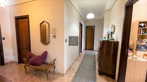Foto Appartamento in Via Alessandria, Siracusa di 210 m² con 9 locali
