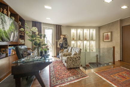 Foto Appartamento in Viale Lorenzo Bolano 45, Catania Ballo - Cibele