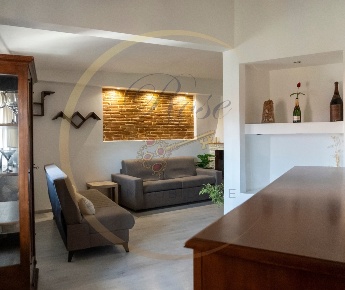 Foto Appartamento in Via Dell' Oriolino, Livorno di 100 m² con 3 locali