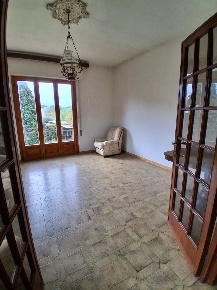 Foto Appartamento in Via per Camaiore, Lucca di 120 m² con 5 locali