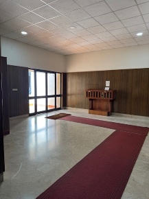 Foto Appartamento in Via Mariano Riccio 25, Messina di 143 m² con 5 locali