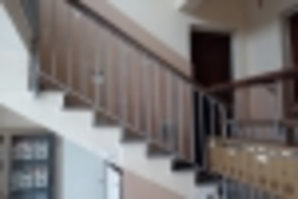 Foto Appartamento in via Pacinotti, Catania di 65 m² con 2 locali