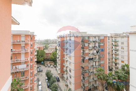 Foto Appartamento in viale santa panagia, Siracusa Santa Panagia - Teracati