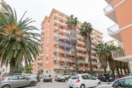 Foto Appartamento in viale santa panagia, Siracusa Santa Panagia - Teracati
