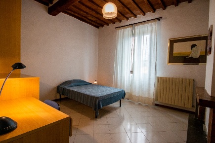 Foto Appartamento in Siena Nord, Siena di 120 m² in vendita