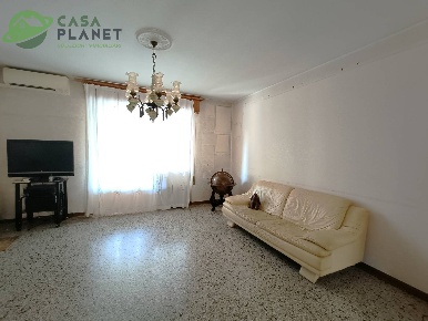Foto Appartamento in VIA DELLE MARMAROLE, Venezia Carpenedo - Bissuola