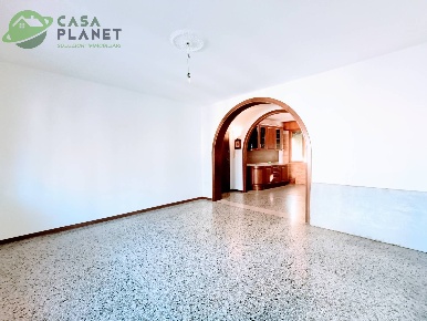 Foto Appartamento in VIA DELLE MARMAROLE, Venezia Carpenedo - Bissuola