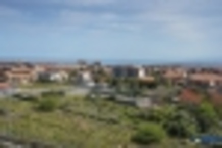 Foto Appartamento a Catania di 90 m² con 3 locali in vendita
