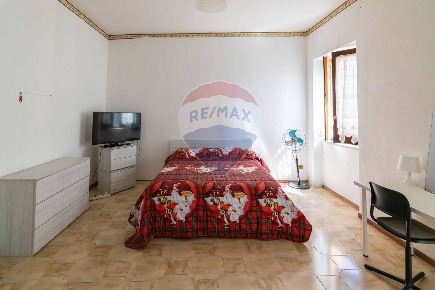 Foto Appartamento in Largo Bordighera, Catania Province - Veneto di 113 m²