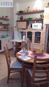 Foto Appartamento in Rosmini, Viareggio Marco Polo - Don Bosco di 75 m²