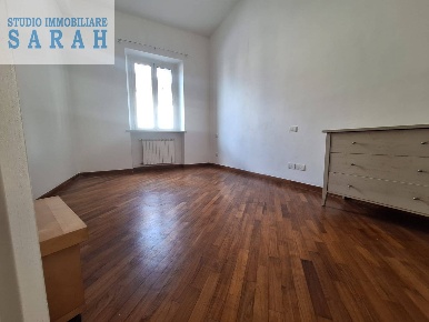 Foto Appartamento in Rosmini, Viareggio Marco Polo - Don Bosco di 75 m²
