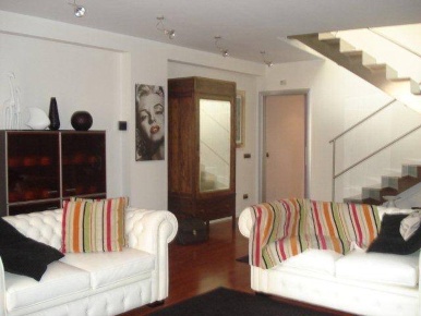 Foto Appartamento in via vincenzo giuffrida 50, Catania Province - Veneto