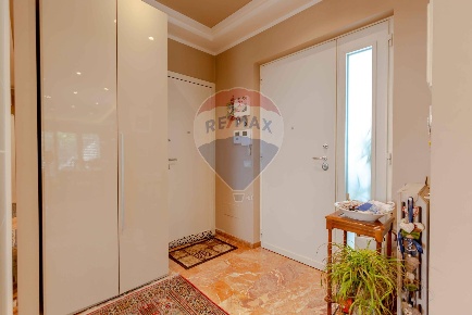 Foto Appartamento in Via Ospedale Di Venere, Bari Carbonara di Bari