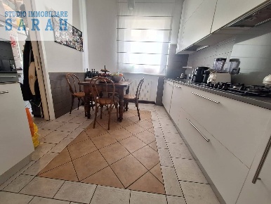 Foto Appartamento in Via Maroncelli, Viareggio Marco Polo - Don Bosco