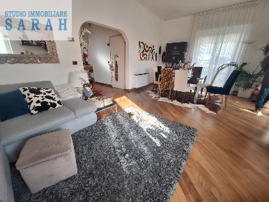 Foto Appartamento in Via Maroncelli, Viareggio Marco Polo - Don Bosco