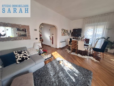 Foto Appartamento in Via Maroncelli, Viareggio Marco Polo - Don Bosco