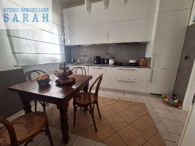 Foto Appartamento in Via Maroncelli, Viareggio Marco Polo - Don Bosco