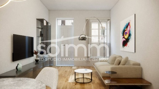 Foto Appartamento a Cagliari in vendita