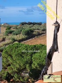 Foto Appartamento in VIA MAGELLANO, Agrigento con 4 locali in vendita