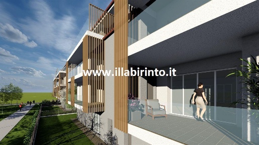 immagine annuncio 1 di 8