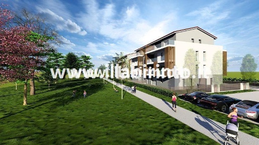 immagine annuncio 2 di 8