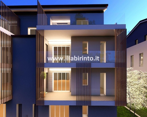 immagine annuncio 4 di 8