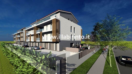 immagine annuncio 5 di 8