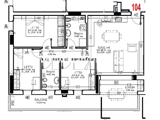 immagine annuncio 6 di 8