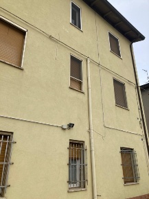Foto Appartamento a Forlì di 120 m² in vendita