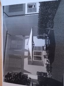 Foto Appartamento in salviano, Livorno di 120 m² con 5 locali in vendita