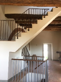 Foto Rustico a Livorno Piazza Roma - Borgo Cappuccini di 170 m² in vendita