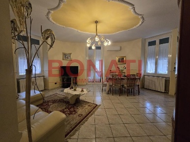 Foto Appartamento a La Spezia Kennedy - Mazzetta di 143 m² con 4 locali