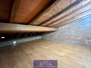 Foto Magazzino in Via Ulivelli, Firenze Novoli di 20 m² con 1 locali