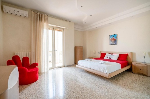 immagine annuncio 4 di 6