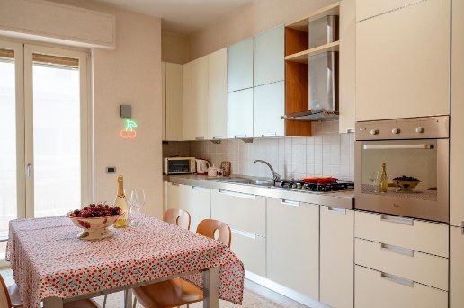 immagine annuncio 5 di 6