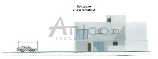 Foto Rustico in Rovigo Via Casalveghe 9, Rovigo di 225 m² con 8 locali