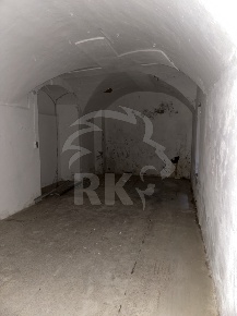 Foto Magazzino in Via dell'Indipendenza  67, Bologna Irnerio di 30 m²