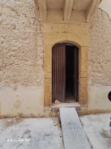 Foto Magazzino a Siracusa di 17 m² con 1 locali in affitto