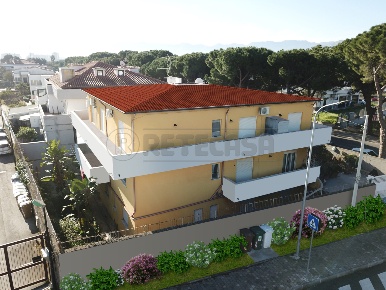 Foto Appartamento in Via Pietro Nenni 67, Palermo Strasburgo - Belgio