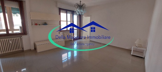 Foto Appartamento in via Goito, Livorno Montenero Basso - Montenero Alto