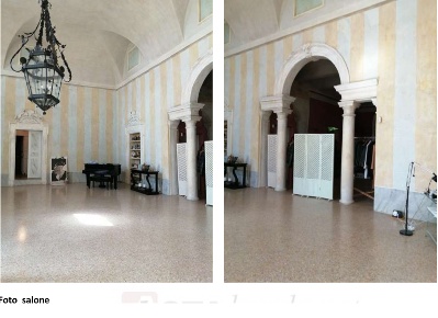 Foto Appartamento a Ravenna in vendita