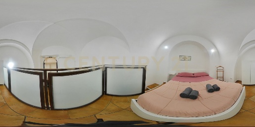 Foto Appartamento in Via Fornaciai 12, Catania Domenico Tempio - Porto