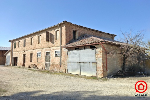 immagine annuncio 4 di 14