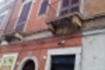 Foto Appartamento in Via Messina/ Piazza della Guardia, Catania di 16 m²