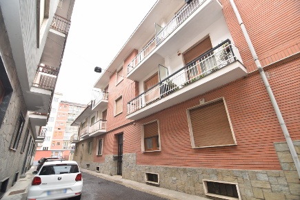 Foto Appartamento in VIA PACINOTTI 8, Settimo Torinese di 85 m² in vendita