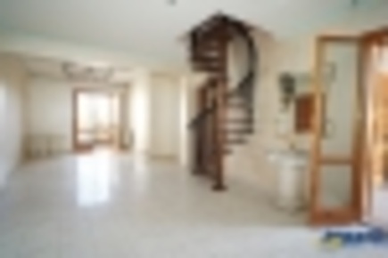 Foto Appartamento a Catania di 130 m² con 5 locali in vendita