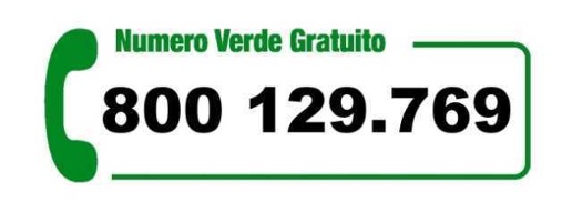 immagine annuncio 5 di 11