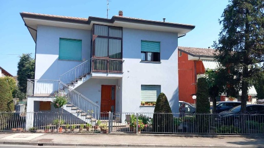Foto Appartamento in Viale Veneto 113, Riccione San Lorenzo - Boschetto